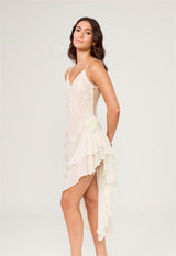 Holland Gown