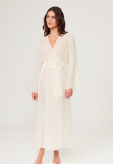 Holland Robe
