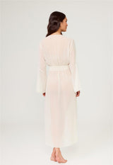 Holland Robe