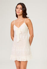 Tidal Chemise