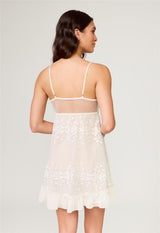 Tidal Chemise