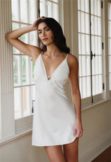 Calypso Chemise