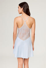 Radiant Chemise