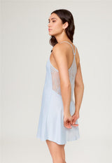 Radiant Chemise