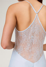 Radiant Chemise