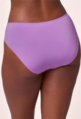 Brief