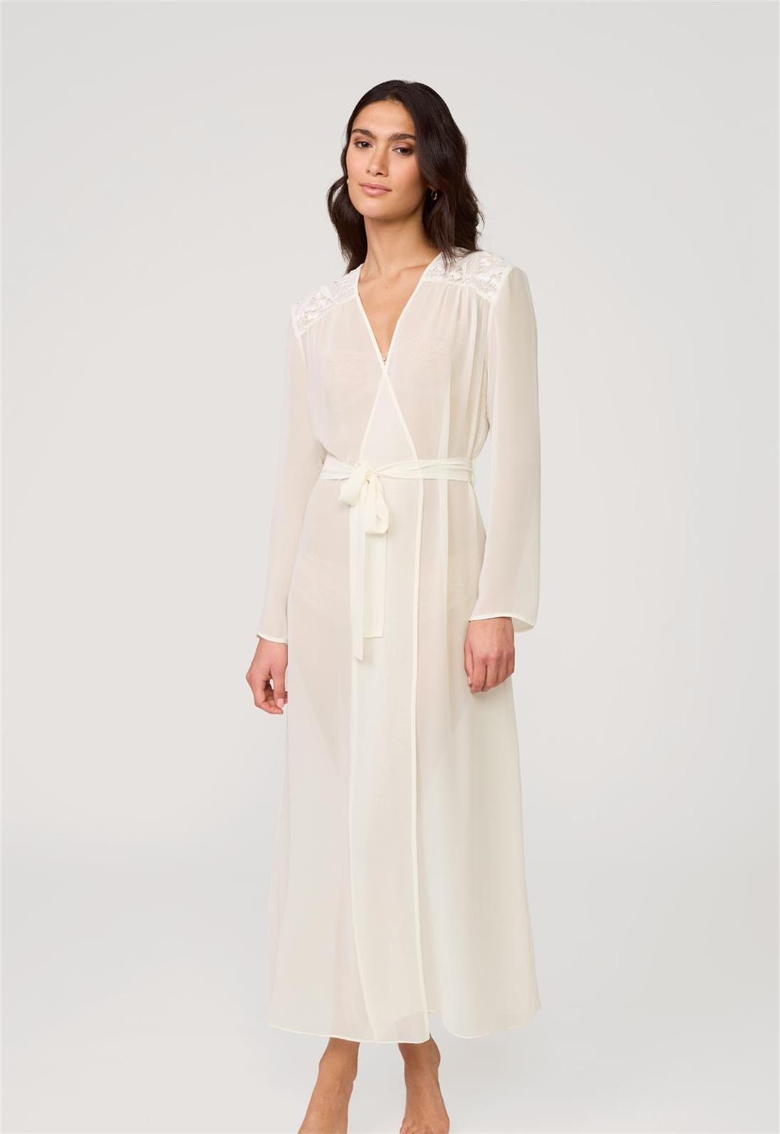 Isles Robe