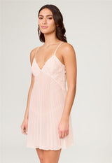Delight Chemise