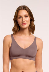 Mysa Cup-Sized Bralette