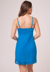 Bust Support Chemise