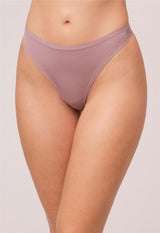 Bodybliss Thong