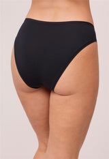 Bodybliss Brief