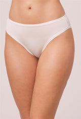 Bodybliss Brief