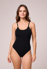 Bodybliss Bodysuit