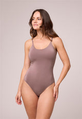 Bodybliss Bodysuit
