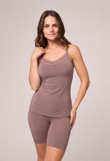 Bodybliss Camisole