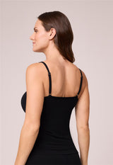 Bodybliss Camisole