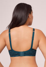 Pure Plus Full Coverage T-Shirt Bra