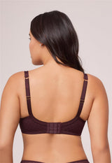 Pure Plus Full Coverage T-Shirt Bra