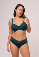 Sublime Spacer Bra