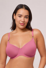 Sublime Spacer Bra
