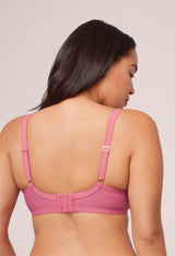 Sublime Spacer Bra