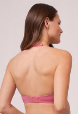 Wire-Free T-Shirt Bra
