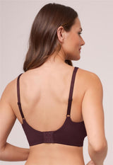Mysa Cup-Sized Bralette