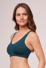 Mysa Cup-Sized Bralette