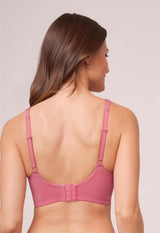 Mysa Cup-Sized Bralette
