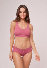 Mysa Cup-Sized Bralette
