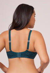 Wire-Free Dream Bra