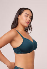 Wire-Free Dream Bra