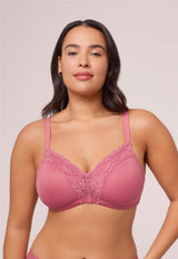 Wire-Free Dream Bra