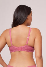 Wire-Free Dream Bra