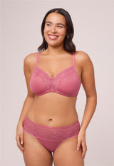 Wire-Free Dream Bra