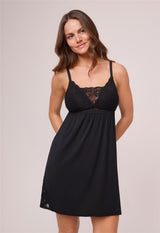 Masectomy Chemise