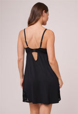 Masectomy Chemise