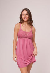 Masectomy Chemise