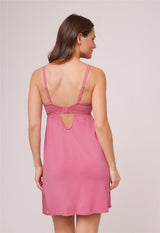 Masectomy Chemise