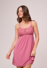 Masectomy Chemise