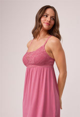 Masectomy Chemise