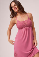 Masectomy Chemise