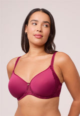 Vixen Sublime Spacer Bra