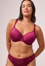 Vixen Sublime Spacer Bra
