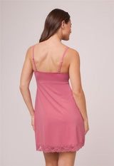 Bust Support Chemise
