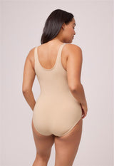 Contouré Smoothing Bodysuit