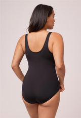 Contouré Smoothing Bodysuit