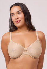 Contouré Smoothing Bra