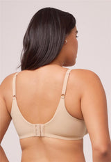 Contouré Smoothing Bra